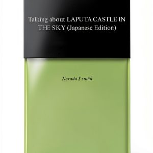 Japanese Humor Kindle eBook B0798393KG Parody Novel 138 Pages-0