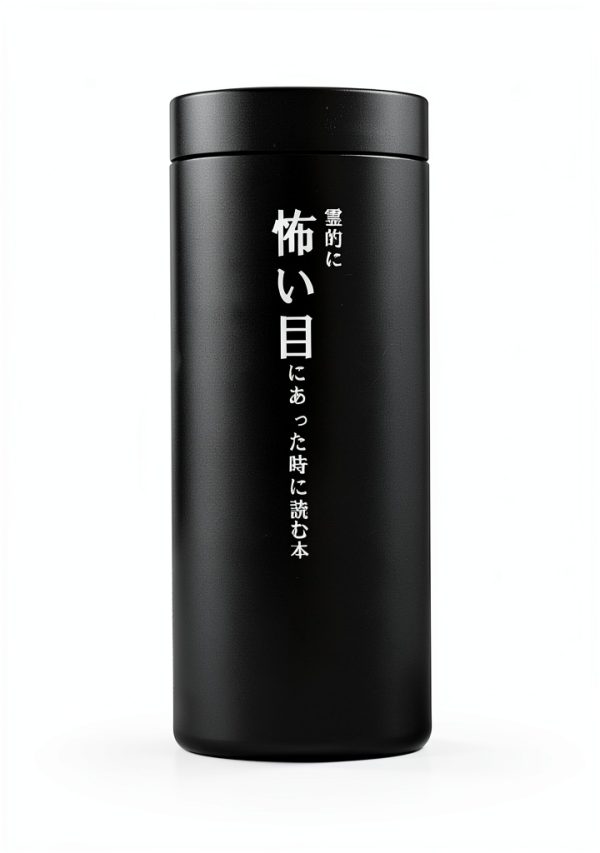 Japanese Humor Kindle eBook B07R33H948 76‑Page Short Read-0