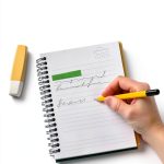 German Language Reference Kindle eBook 160‑Page Study Guide-0