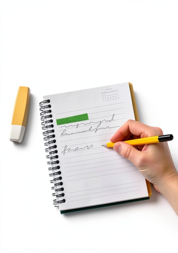 German Language Reference Kindle eBook 160‑Page Study Guide-0