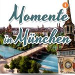 Dino lernt Deutsch - Simple German Short Stories For Beginners-0