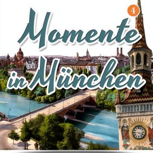 Dino lernt Deutsch - Simple German Short Stories For Beginners-0