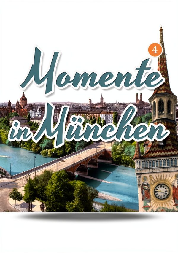 Dino lernt Deutsch - Simple German Short Stories For Beginners-0