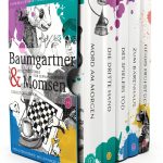 German Language Kindle eBook LearnOutLive Grammar Guide-0