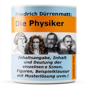 Study Guide Edition by Hallenberger Media 73‑Page German Revision-0