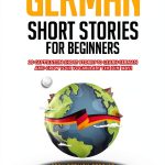 German Vocabulary Builder Kindle eBook 192‑Page Language Guide-0