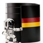 German Language Instruction Kindle Book by Amazon-0