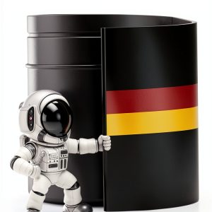 German Language Instruction Kindle Book by Amazon-0