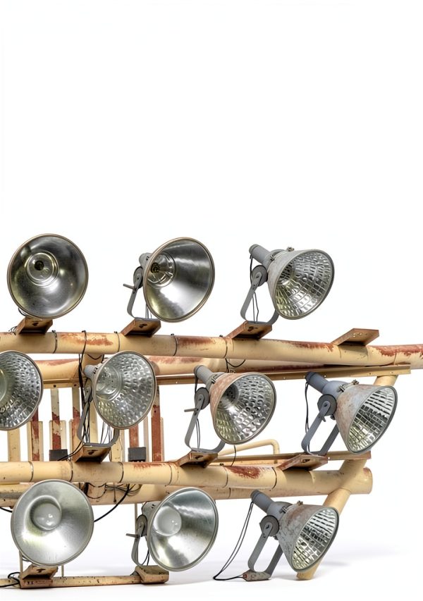 Japanese Humor Kindle Book Funny Short Reads by Unknown Author 19‑Page-0