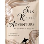Central Asia Travel Guide by Lume Books Kindle Edition-0
