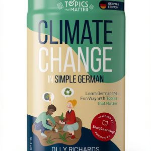 German Language Learning Book by StoryLearning Press-0