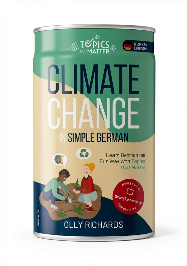 German Language Learning Book by StoryLearning Press-0