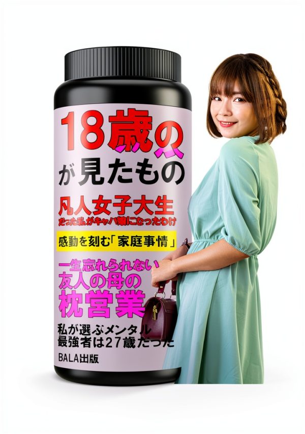 Japanese Humor Kindle eBook B08WC8QMYB 30‑Page Short Read-0