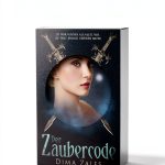 Mozaika German eBook Learn German Fantasy Novel Book 1-0