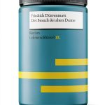 German Language Instruction for Kindle - Reclam Verlag 1st Edition-0