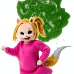 Japanese Humor for Kids: B0CR3L4F5G-0
