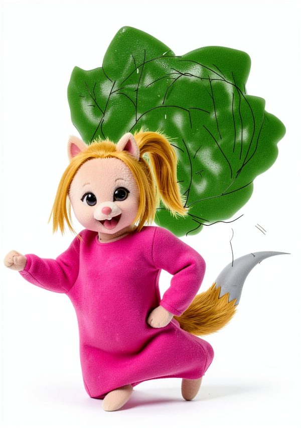 Japanese Humor for Kids: B0CR3L4F5G-0