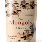 Central Asia History Book by Samadhi Books Kindle Edition-0