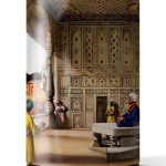 History of Central Asia Kindle Edition by Author Name-0