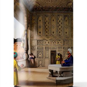 History of Central Asia Kindle Edition by Author Name-0