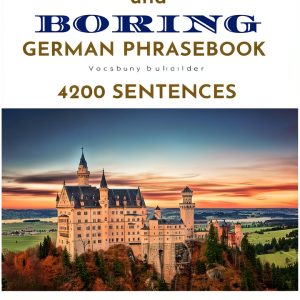 Ernest Publications Language Study Guide Kindle 519‑Page Revision-0