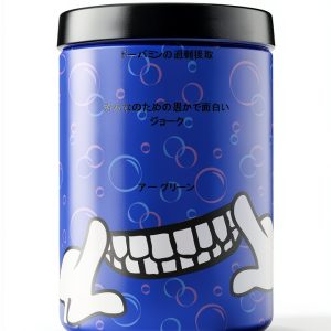 Japanese Humor eBook for Kids - Unlimited Device Usage-0