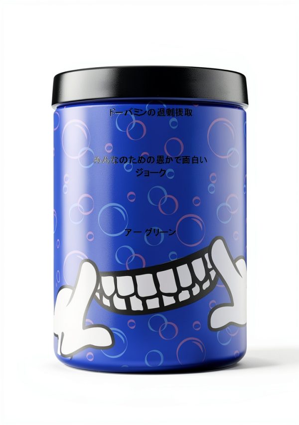 Japanese Humor eBook for Kids - Unlimited Device Usage-0
