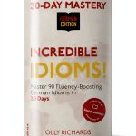 StoryLearning Press German 30-Day Mastery eBook Language Guide-0