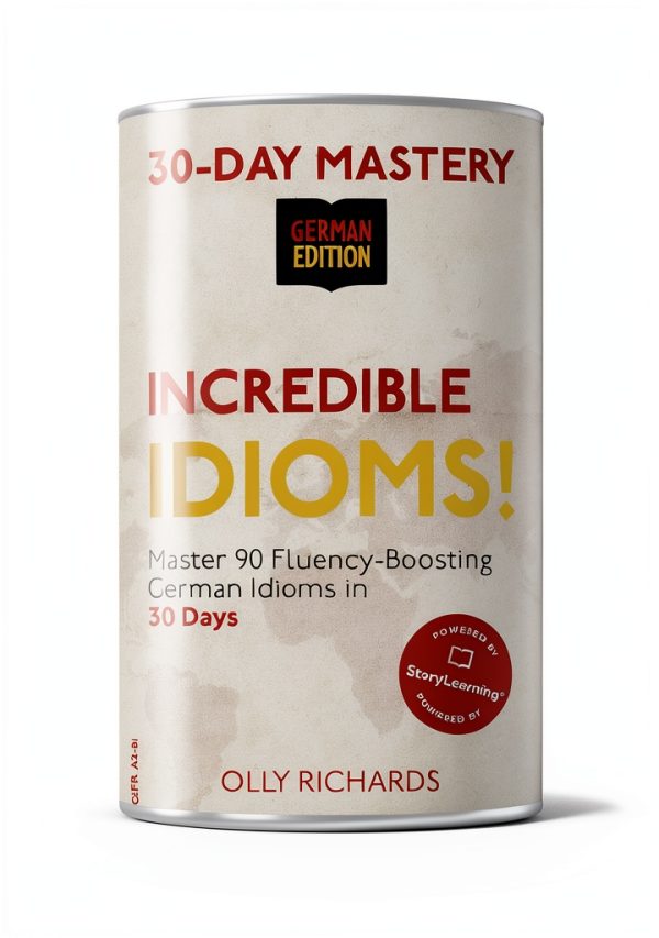 StoryLearning Press German 30-Day Mastery eBook Language Guide-0