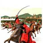 Rare Treasure Editions History of Central Asia Kindle eBook 499 Pages-0