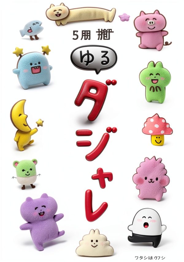 Japanese Humor eBook Kindle Edition B09Z2FVLJN Funny Puns for Kids-0