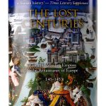 John Bagot Glubb's Great Arab History, Book 5 of 8, Kindle Edition-0