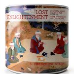 Central Asia History Book by Princeton University Press-0