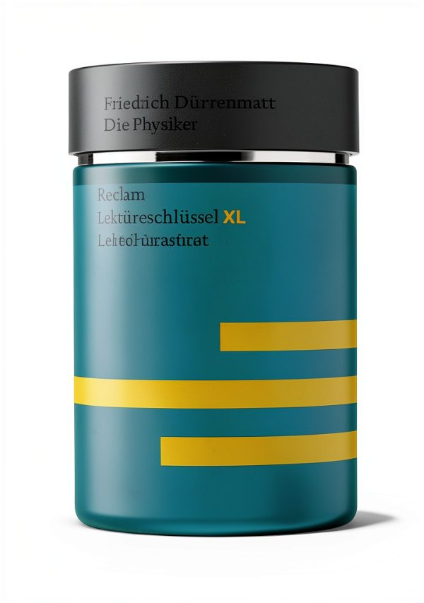 Reclam Verlag German Medicine Kindle eBook 2022 Edition 139 Pages-0