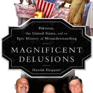 Pakistan History Kindle Edition by PublicAffairs 434‑Page Guide-0