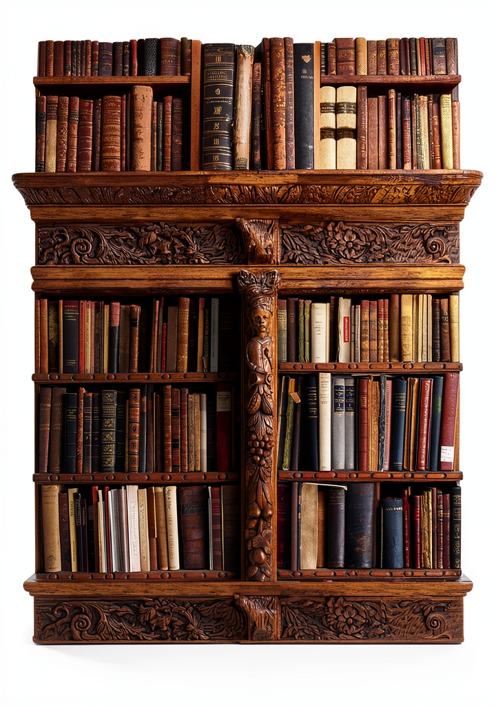 Kindle Edition