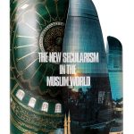 AFPC Press Central Asia History Kindle eBook 288‑Page Edition-0