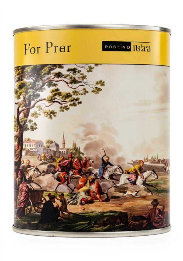 History of Central Asia Harvard University Press Kindle Edition eBook-0