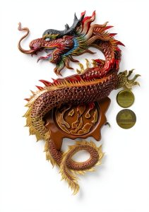 Fractured Empire: Book 1 of 4 by Character Assassin Books-0