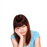 Rocket Inc Japanese Humor eBook 2nd Edition 岡田斗司夫の悩みのるつぼ Book 5-0