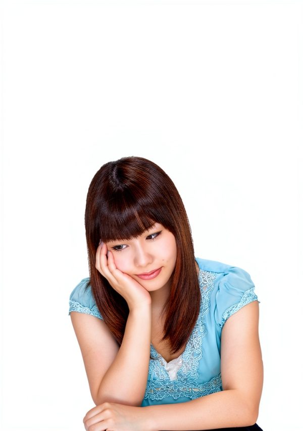 Rocket Inc Japanese Humor eBook 2nd Edition 岡田斗司夫の悩みのるつぼ Book 5-0