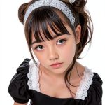 Japanese Humor Kindle eBook by Unknown Brand 33‑Page Short Read-0