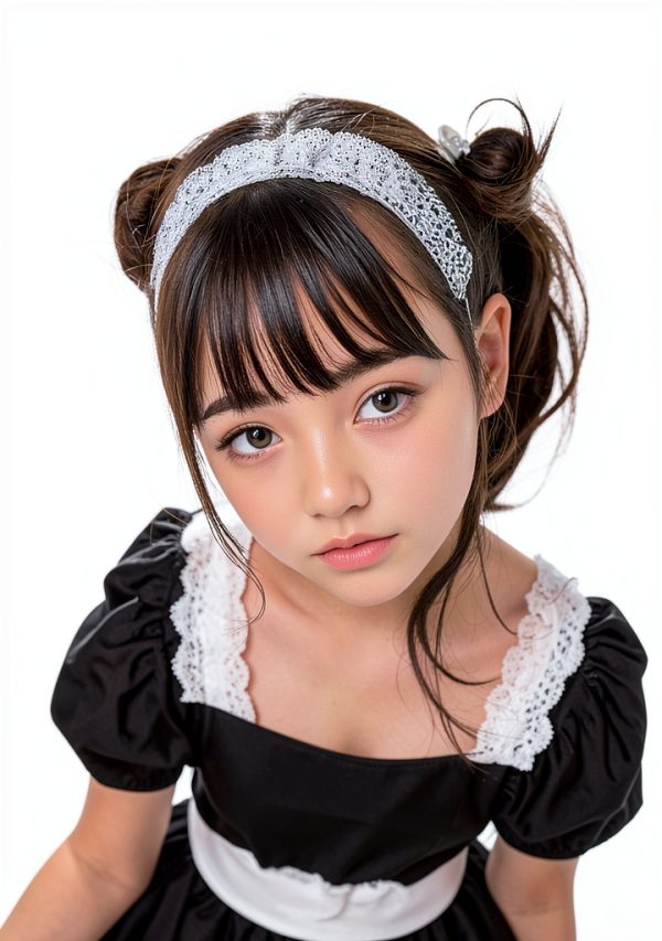 Japanese Humor Kindle eBook by Unknown Brand 33‑Page Short Read-0