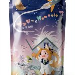Japanese Kindle E-reader for Kids, Unlimited Device Usage, 66 Pages-0