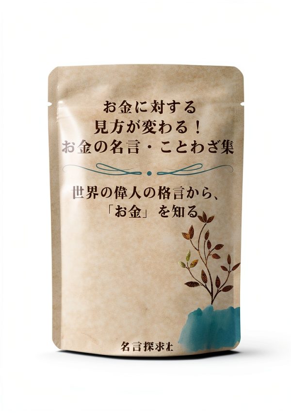 Japanese Humor Kindle Book by Amazon - Learn More-0