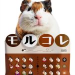 Japanese Humor Kindle Book Series 2脱力系キャラクターブック Japanese Edition by-0