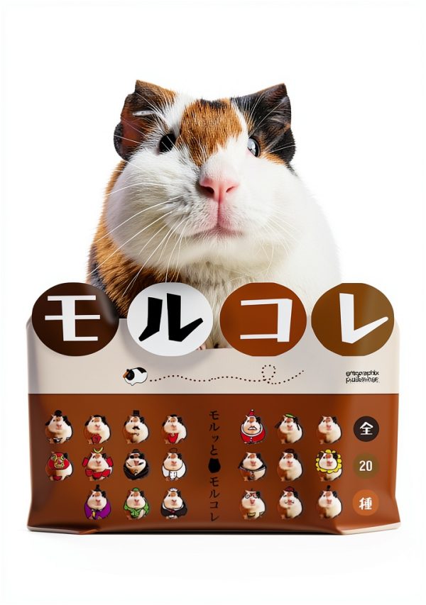 Japanese Humor Kindle Book Series 2脱力系キャラクターブック Japanese Edition by-0