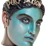 Percy Jackson Sea of Monsters German Kindle eBook Carlsen – X‑Ray-0