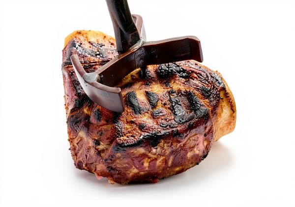 Yellowstone Skillet Butter and Herb Rub 4.7oz by The Watkins Co-4