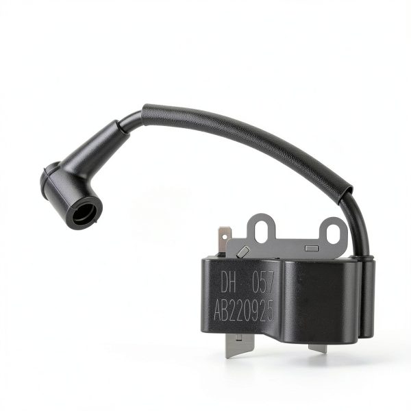 A411000500 Ignition Coil for Echo ES-250 ES250 PB250LN PB252 PB-250 PB250 PB-252 Blower, A411000501 C11907-3